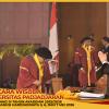 WISUDA UNPAD GEL III TA 2025-2026 PETERNAKAN OLEH REKTOR (24)