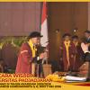 WISUDA UNPAD GEL III TA 2025-2026 PETERNAKAN OLEH REKTOR (25)