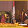 WISUDA UNPAD GEL III TA 2025-2026 PETERNAKAN OLEH REKTOR (26)