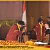 WISUDA UNPAD GEL III TA 2025-2026 PETERNAKAN OLEH REKTOR (27)