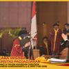 WISUDA UNPAD GEL III TA 2025-2026 PETERNAKAN OLEH REKTOR (28)