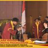 WISUDA UNPAD GEL III TA 2025-2026 PETERNAKAN OLEH REKTOR (29)