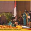 WISUDA UNPAD GEL III TA 2025-2026 PETERNAKAN OLEH REKTOR (3)
