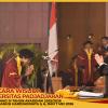 WISUDA UNPAD GEL III TA 2025-2026 PETERNAKAN OLEH REKTOR (30)