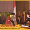 WISUDA UNPAD GEL III TA 2025-2026 PETERNAKAN OLEH REKTOR (31)