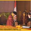 WISUDA UNPAD GEL III TA 2025-2026 PETERNAKAN OLEH REKTOR (32)