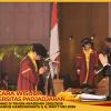WISUDA UNPAD GEL III TA 2025-2026 PETERNAKAN OLEH REKTOR (33)