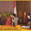 WISUDA UNPAD GEL III TA 2025-2026 PETERNAKAN OLEH REKTOR (34)