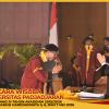 WISUDA UNPAD GEL III TA 2025-2026 PETERNAKAN OLEH REKTOR (35)