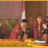 WISUDA UNPAD GEL III TA 2025-2026 PETERNAKAN OLEH REKTOR (36)