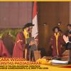 WISUDA UNPAD GEL III TA 2025-2026 PETERNAKAN OLEH REKTOR (37)