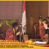 WISUDA UNPAD GEL III TA 2025-2026 PETERNAKAN OLEH REKTOR (38)