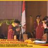 WISUDA UNPAD GEL III TA 2025-2026 PETERNAKAN OLEH REKTOR (39)