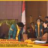 WISUDA UNPAD GEL III TA 2025-2026 PETERNAKAN OLEH REKTOR (4)