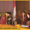 WISUDA UNPAD GEL III TA 2025-2026 PETERNAKAN OLEH REKTOR (41)