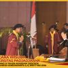 WISUDA UNPAD GEL III TA 2025-2026 PETERNAKAN OLEH REKTOR (42)