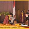 WISUDA UNPAD GEL III TA 2025-2026 PETERNAKAN OLEH REKTOR (43)