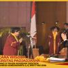 WISUDA UNPAD GEL III TA 2025-2026 PETERNAKAN OLEH REKTOR (44)