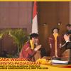 WISUDA UNPAD GEL III TA 2025-2026 PETERNAKAN OLEH REKTOR (45)