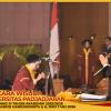 WISUDA UNPAD GEL III TA 2025-2026 PETERNAKAN OLEH REKTOR (46)