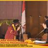 WISUDA UNPAD GEL III TA 2025-2026 PETERNAKAN OLEH REKTOR (47)