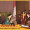 WISUDA UNPAD GEL III TA 2025-2026 PETERNAKAN OLEH REKTOR (5)