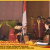 WISUDA UNPAD GEL III TA 2025-2026 PETERNAKAN OLEH REKTOR (6)