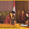 WISUDA UNPAD GEL III TA 2025-2026 PETERNAKAN OLEH REKTOR (7)