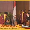 WISUDA UNPAD GEL III TA 2025-2026 PETERNAKAN OLEH REKTOR (8)