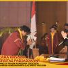 WISUDA UNPAD GEL III TA 2025-2026 PETERNAKAN OLEH REKTOR (9)