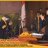 WISUDA UNPAD GEL III TA 2025-2026 FAKULTAS PSIKOLOGI OLEH REKTOR (1)