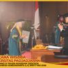 WISUDA UNPAD GEL III TA 2025-2026 FAKULTAS PSIKOLOGI OLEH REKTOR (10)