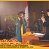 WISUDA UNPAD GEL III TA 2025-2026 FAKULTAS PSIKOLOGI OLEH REKTOR (11)