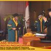 WISUDA UNPAD GEL III TA 2025-2026 FAKULTAS PSIKOLOGI OLEH REKTOR (12)