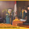 WISUDA UNPAD GEL III TA 2025-2026 FAKULTAS PSIKOLOGI OLEH REKTOR (13)