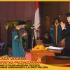 WISUDA UNPAD GEL III TA 2025-2026 FAKULTAS PSIKOLOGI OLEH REKTOR (14)
