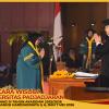 WISUDA UNPAD GEL III TA 2025-2026 FAKULTAS PSIKOLOGI OLEH REKTOR (15)