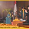 WISUDA UNPAD GEL III TA 2025-2026 FAKULTAS PSIKOLOGI OLEH REKTOR (16)