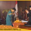 WISUDA UNPAD GEL III TA 2025-2026 FAKULTAS PSIKOLOGI OLEH REKTOR (17)