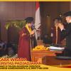WISUDA UNPAD GEL III TA 2025-2026 FAKULTAS PSIKOLOGI OLEH REKTOR (18)