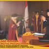 WISUDA UNPAD GEL III TA 2025-2026 FAKULTAS PSIKOLOGI OLEH REKTOR (19)