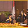 WISUDA UNPAD GEL III TA 2025-2026 FAKULTAS PSIKOLOGI OLEH REKTOR (2)