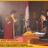 WISUDA UNPAD GEL III TA 2025-2026 FAKULTAS PSIKOLOGI OLEH REKTOR (20)
