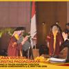 WISUDA UNPAD GEL III TA 2025-2026 FAKULTAS PSIKOLOGI OLEH REKTOR (21)