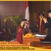 WISUDA UNPAD GEL III TA 2025-2026 FAKULTAS PSIKOLOGI OLEH REKTOR (22)