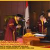 WISUDA UNPAD GEL III TA 2025-2026 FAKULTAS PSIKOLOGI OLEH REKTOR (23)