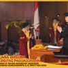 WISUDA UNPAD GEL III TA 2025-2026 FAKULTAS PSIKOLOGI OLEH REKTOR (24)