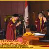 WISUDA UNPAD GEL III TA 2025-2026 FAKULTAS PSIKOLOGI OLEH REKTOR (25)