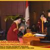 WISUDA UNPAD GEL III TA 2025-2026 FAKULTAS PSIKOLOGI OLEH REKTOR (26)
