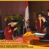 WISUDA UNPAD GEL III TA 2025-2026 FAKULTAS PSIKOLOGI OLEH REKTOR (27)